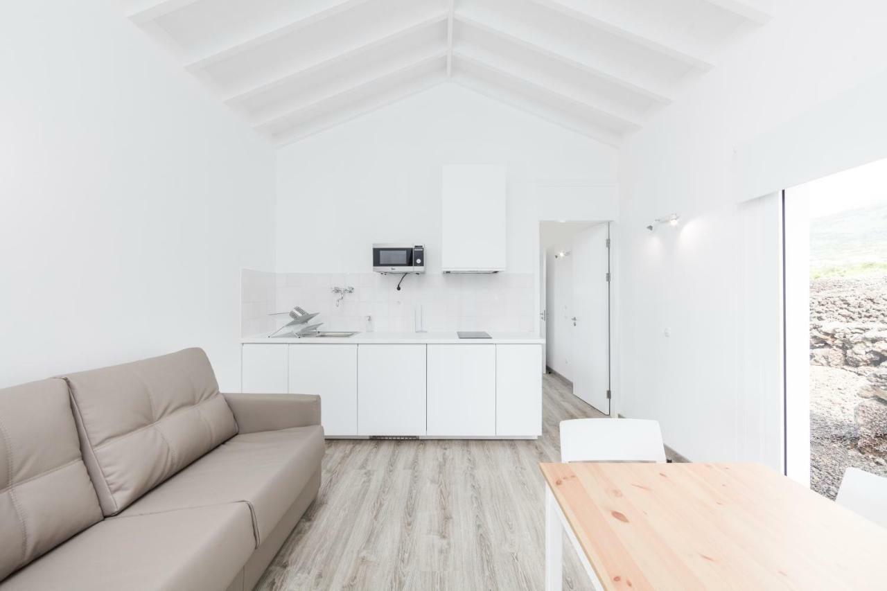 מדלנה Insula Vinus Apartments מראה חיצוני תמונה