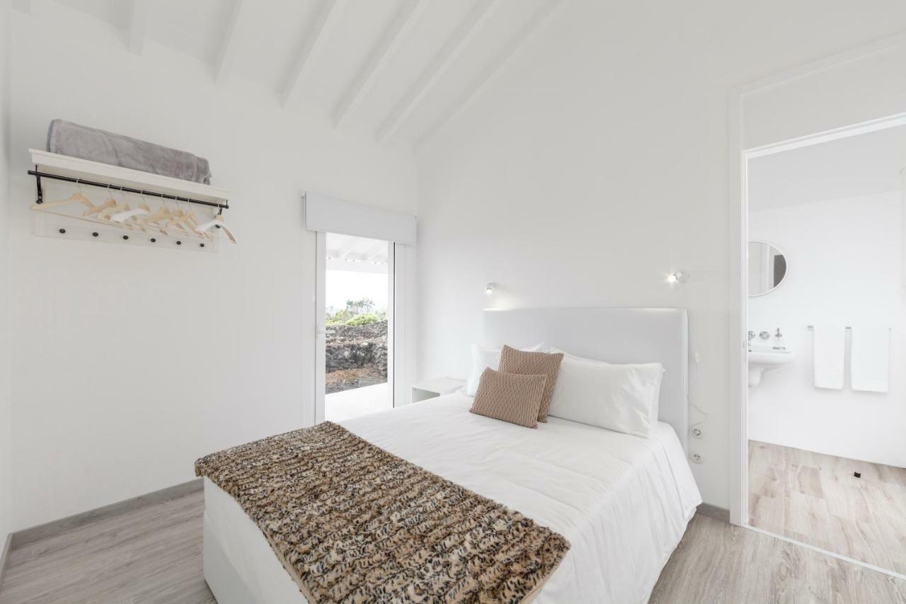 מדלנה Insula Vinus Apartments מראה חיצוני תמונה