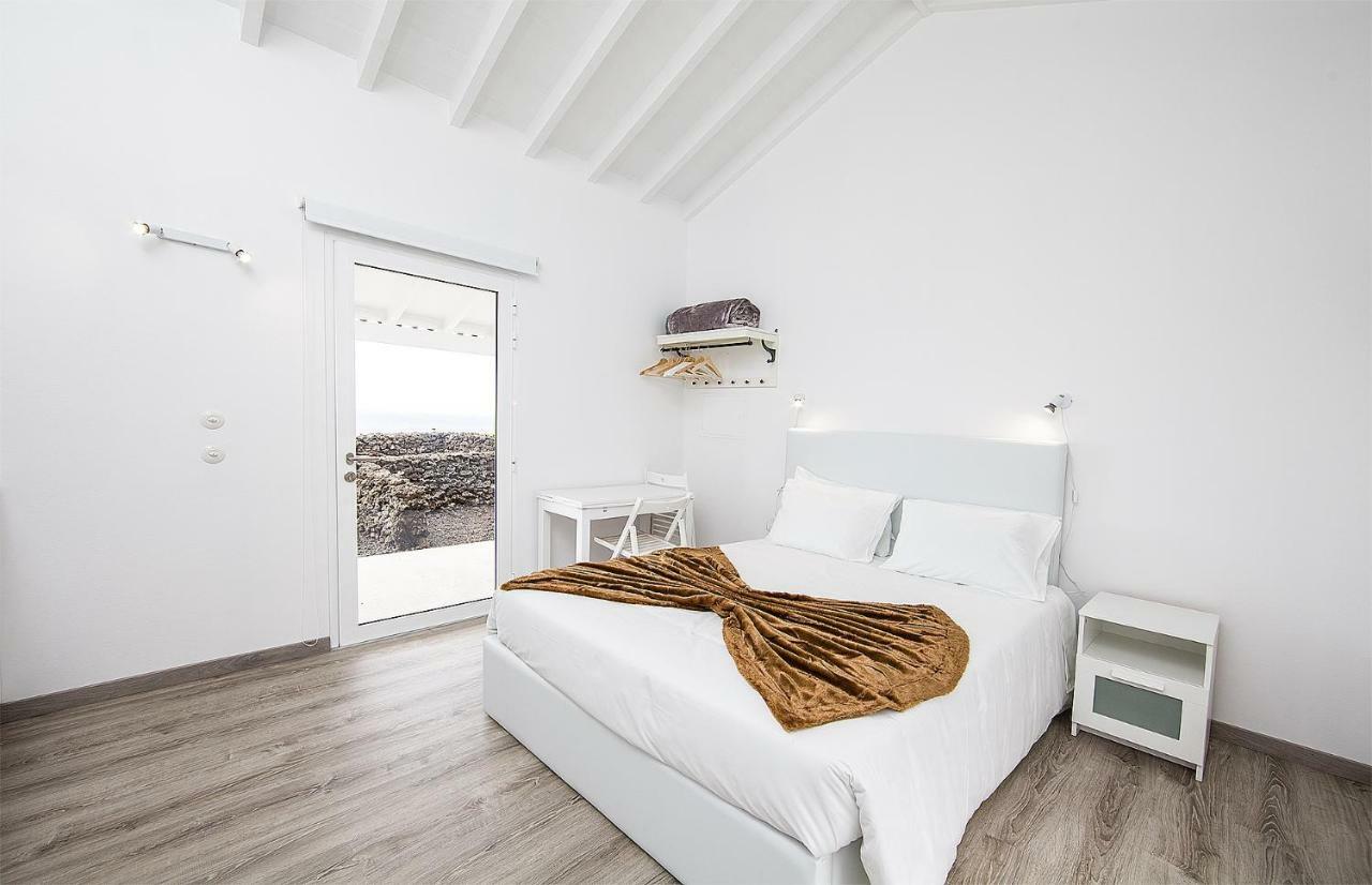 מדלנה Insula Vinus Apartments מראה חיצוני תמונה